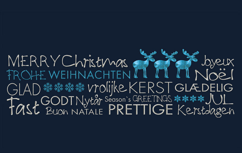 Elk