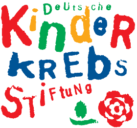 Weihnachtskarten der Kinderkrebsstiftung